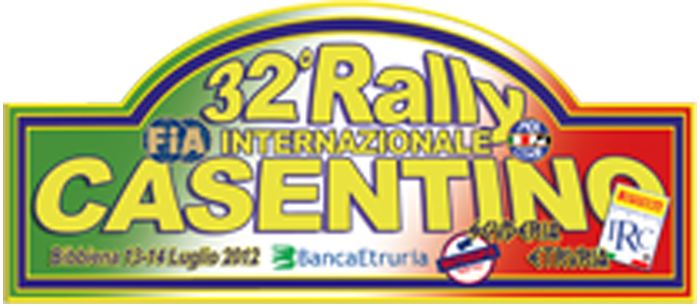 logo.jpg